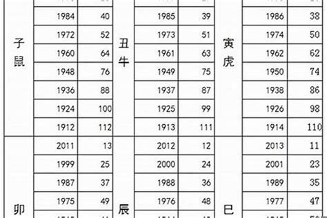 2008年出生今年多大|2008年现在多大了 今年多大年龄